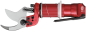 Preview: FELCO 70 Pneumatische Baum-, Rebschere - Hochleistung